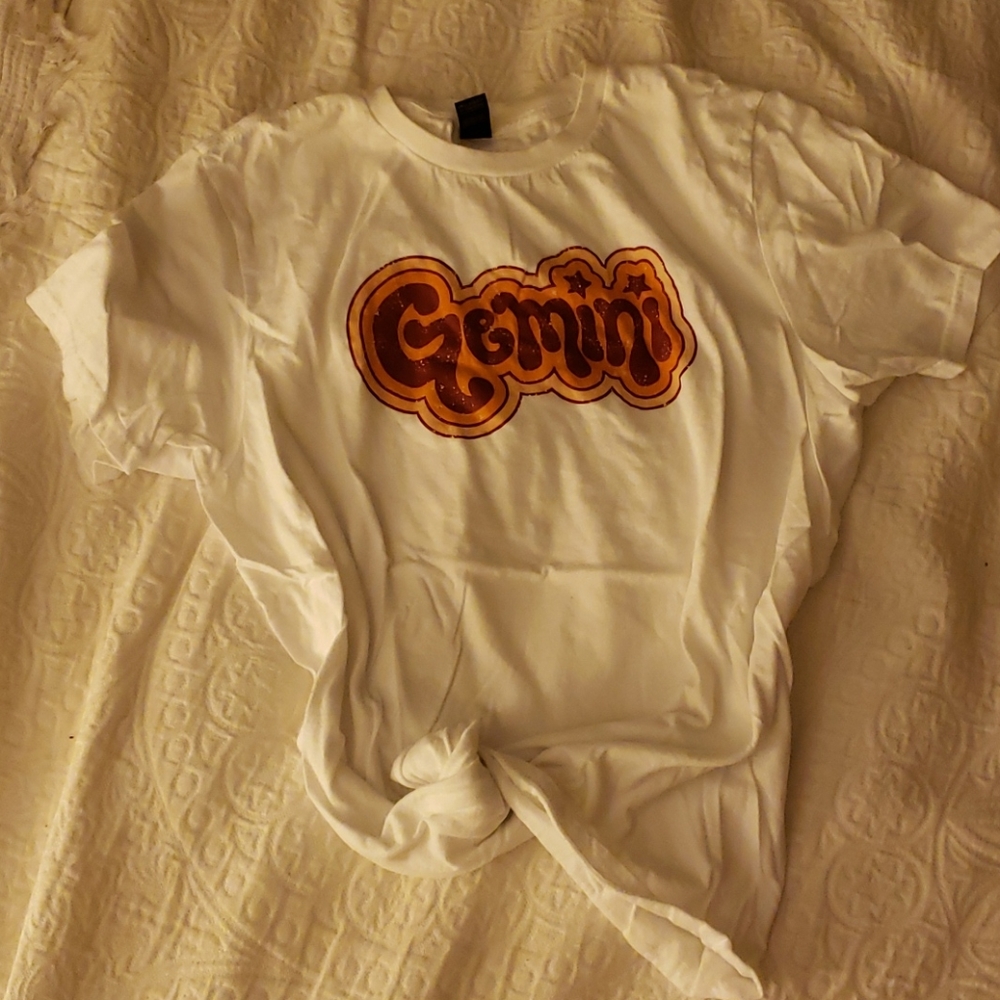 3 for $20 Graphic Tshirt